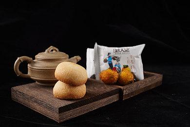 必须推出试玩！《仁王3》制作人：玩家反馈才是关键